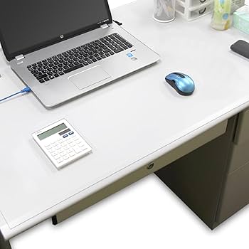 55【明透】デスクマット ASCHOOL! ver. 55【明透】デスクマット ASCHOOL! ver. 明透】デスクマット