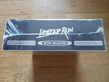 Shantae（シャンティ）【中古美品・復刻版・GBC日本版】 Shantae（シャンティ）【中古美品・復刻版・GBC日本版】 Amazon