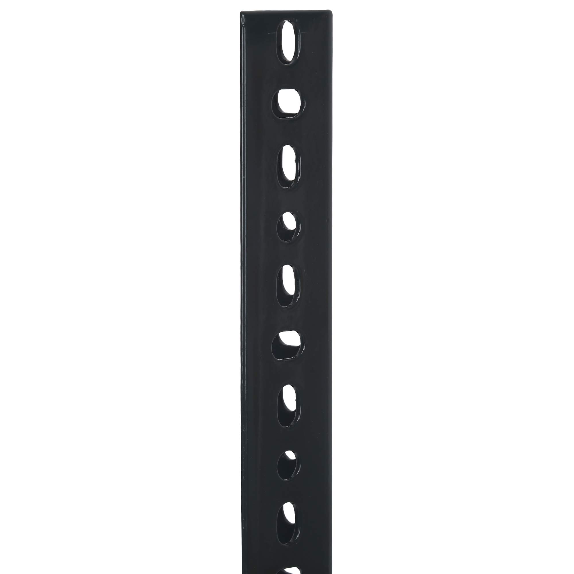 Mil-Nil HR 4-Piece Standing Shelf Unit - Durable Storage -3