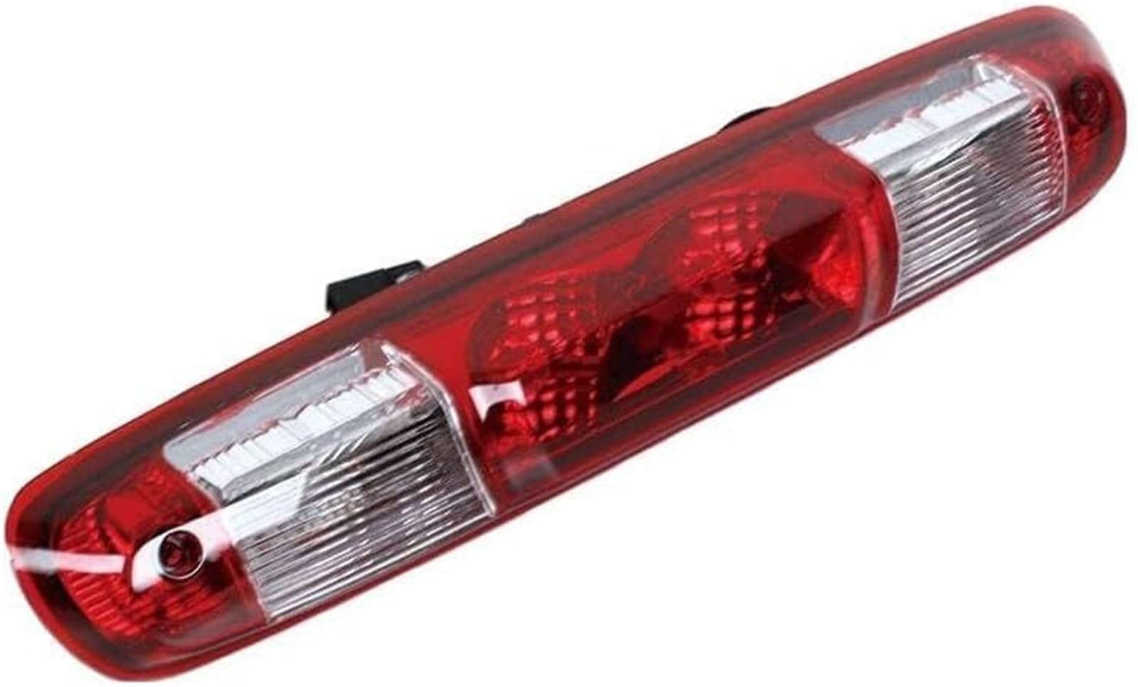 Feu stop arrière GMC 2007-2013 solution infiltration troisième feu - 6