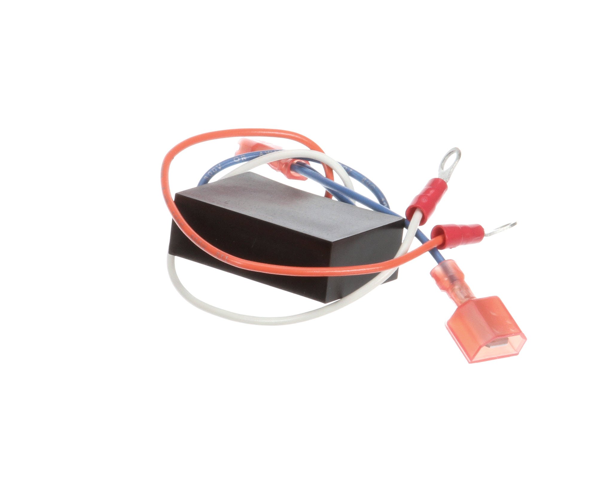 Dispositif 60143301 commutateur Reset Hi Limit Circuit de rechange - 5
