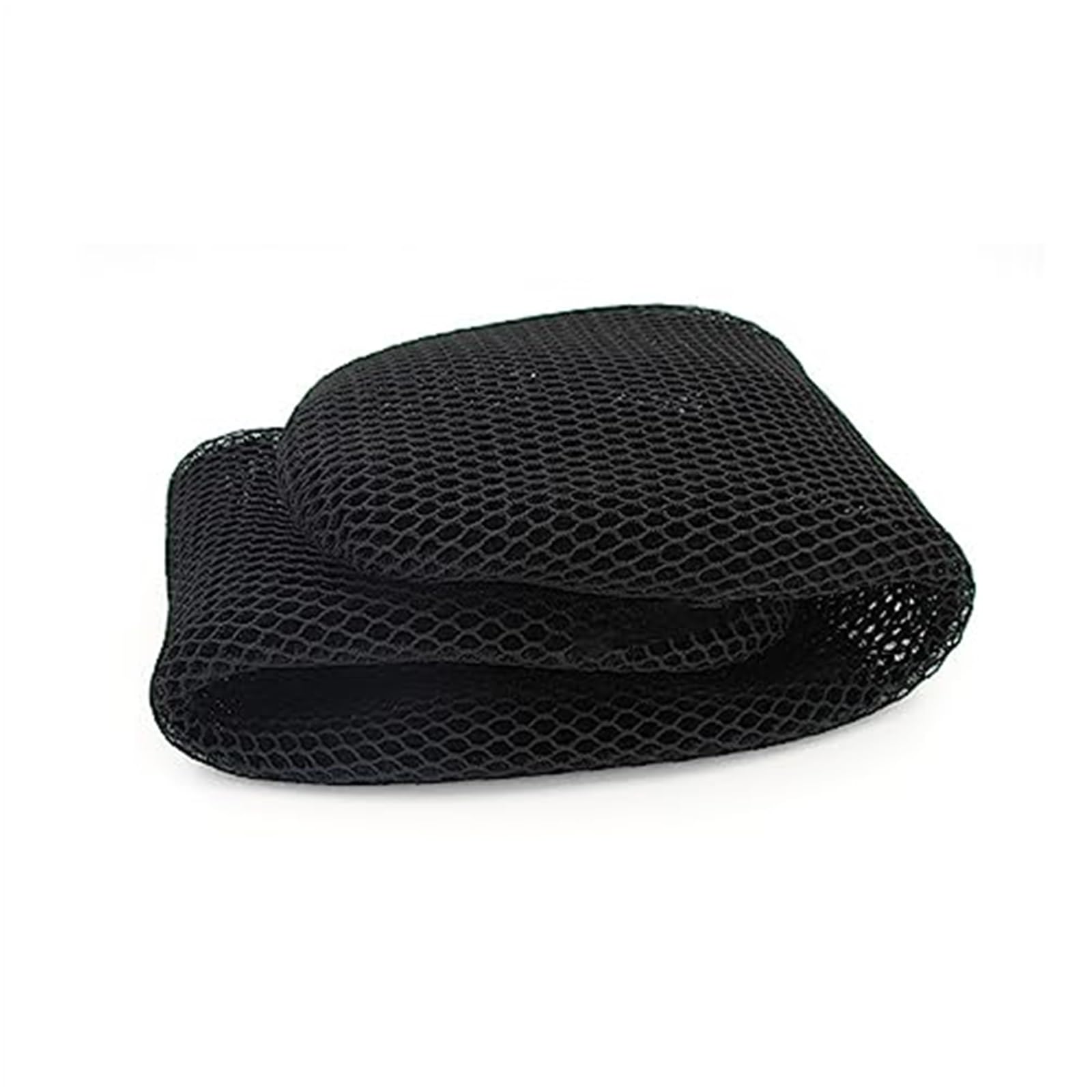Accessori for moto, per BMW, CE04 CE 04 2022 2023, for sella