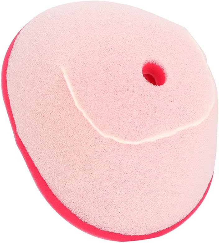 Aspirateur à Main Sans Fil Midea V1, Filtre Adapté Aux Accessoires Pour La Maison AGRAFE