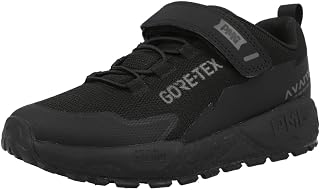 B&g Storm GTX, Patucos Niños