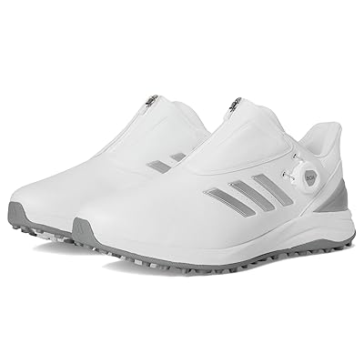 adidas Golf Solarmotion 24 BOA Lightstrike Spikeless Golf Shoes Men
