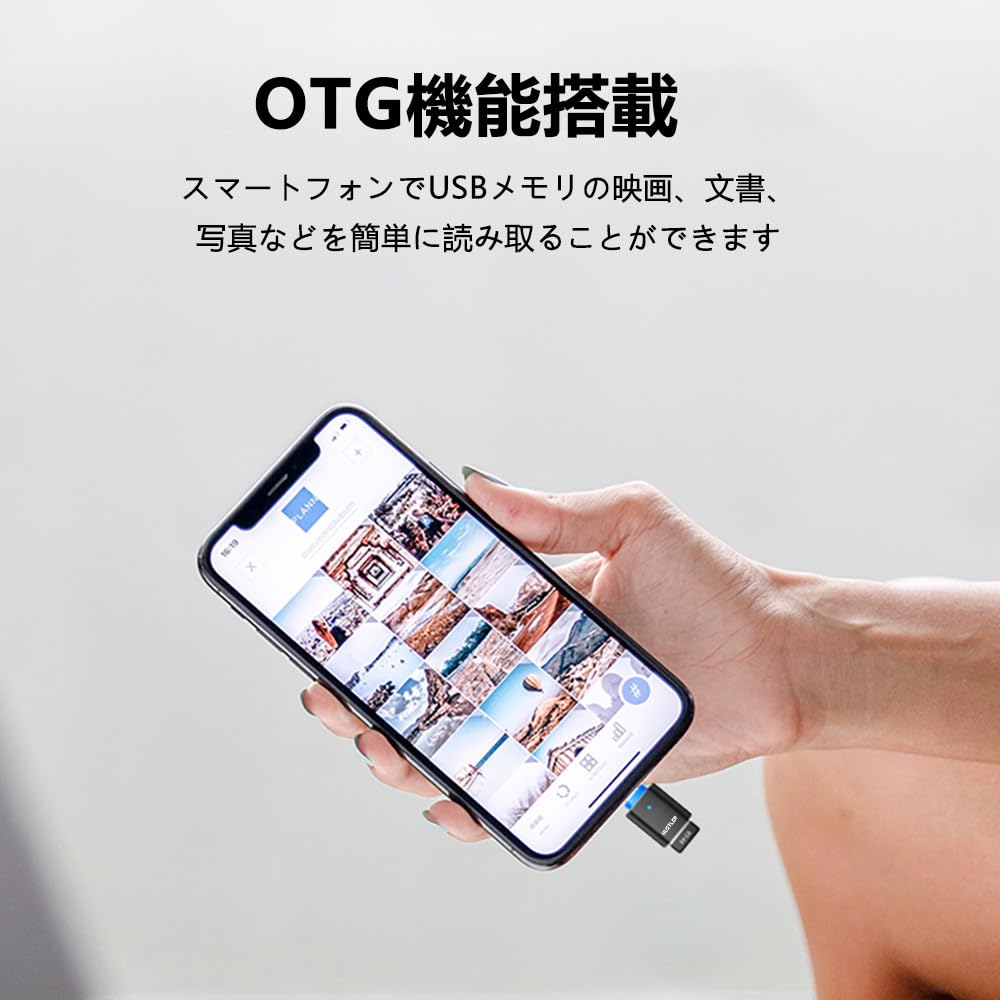 Amazon.co.jp: Haoshilianfa スズキに適用 新型 ハスラー Hustler専用