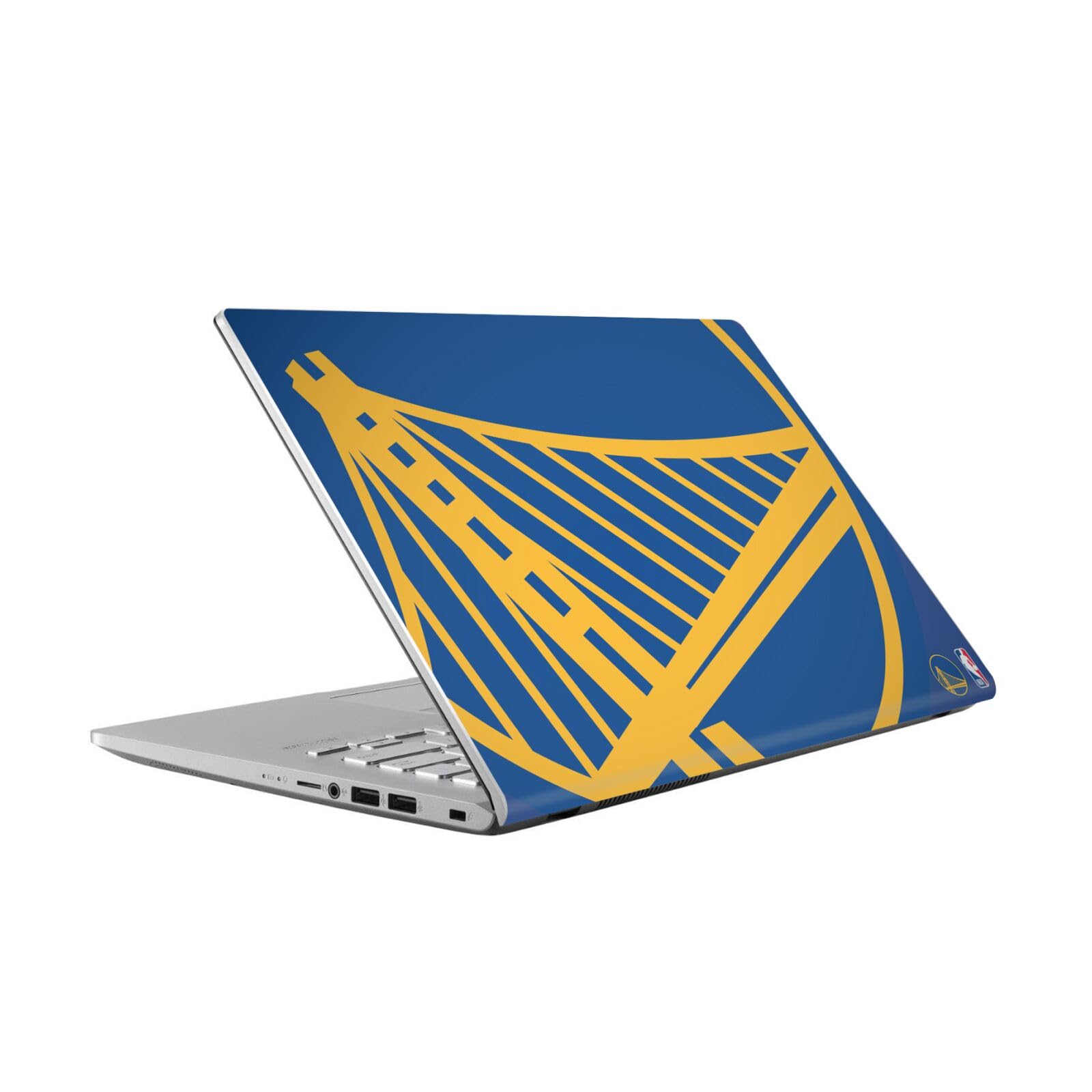 Protection Vinyle Anti-Rayures NBA Golden State Warriors ASUS - 7