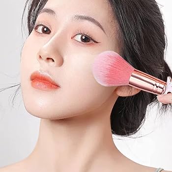 海月 プロフ必読 メイクブラシセット makeupbrushes1_11eb34e5-de19-