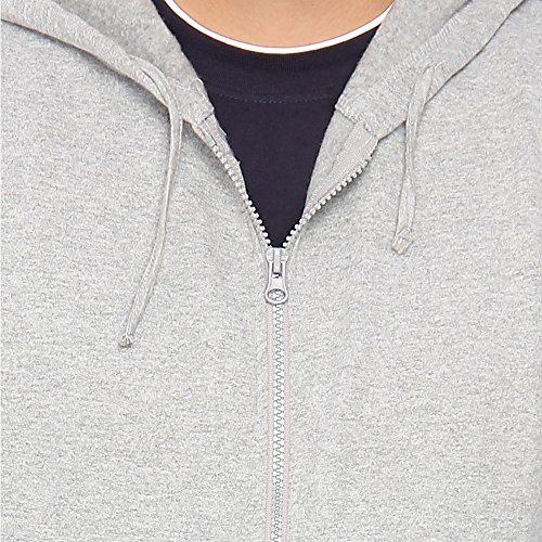 Image of CAHOOT Round Neck Different Designed Sweatshirts for Men