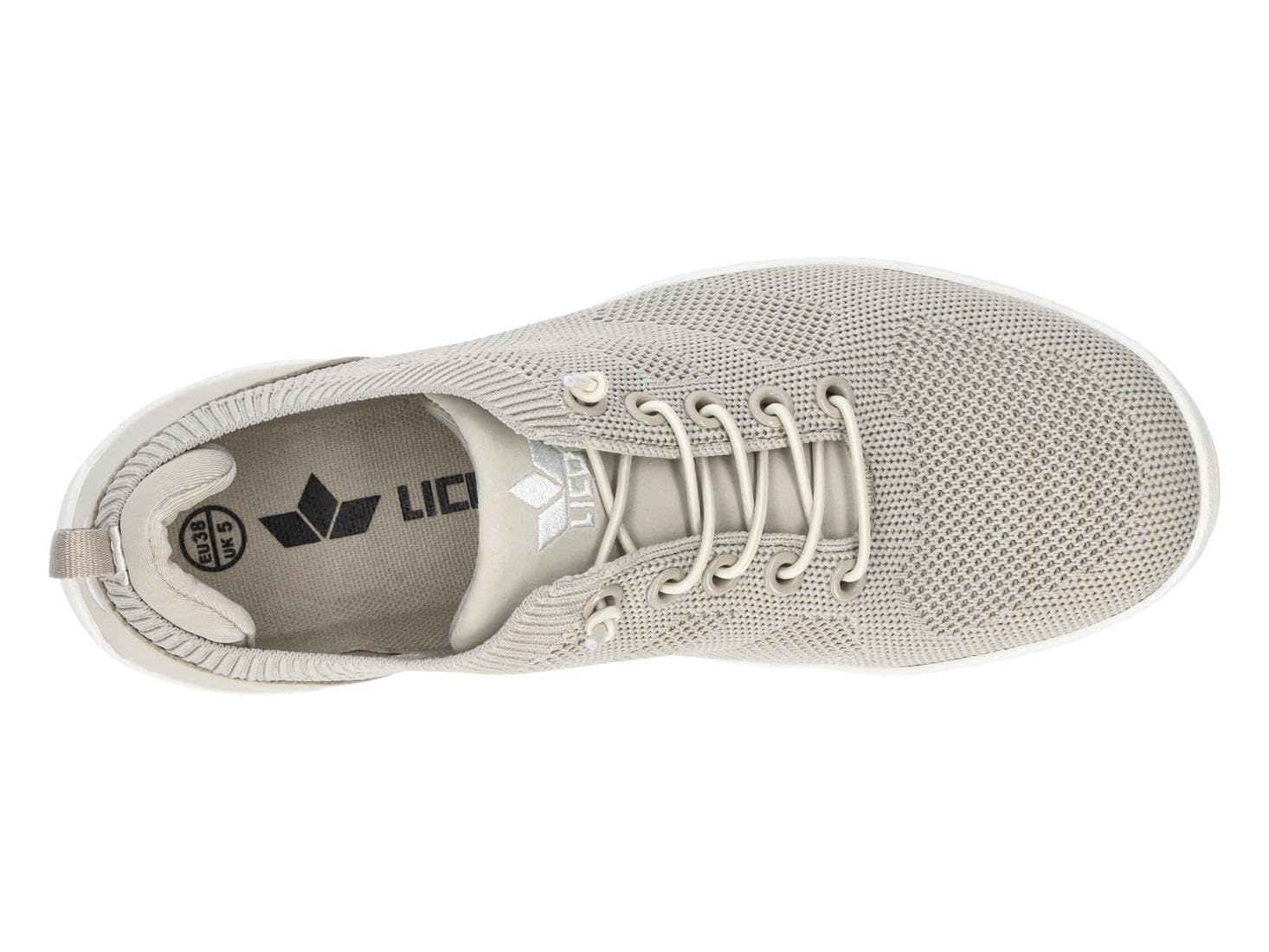 Lico Aride Scarpe da ginnasticaUnisex - Adulto