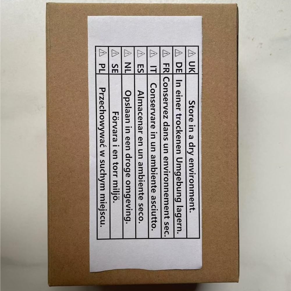 Replacement Treadmill Motor Controller DCMD66 DCMD66NP Endex DCSD57 Treadmill Control Circuit Compatible with BH BH6435 G6515C G6448N (Replace 90-230V 3pin)