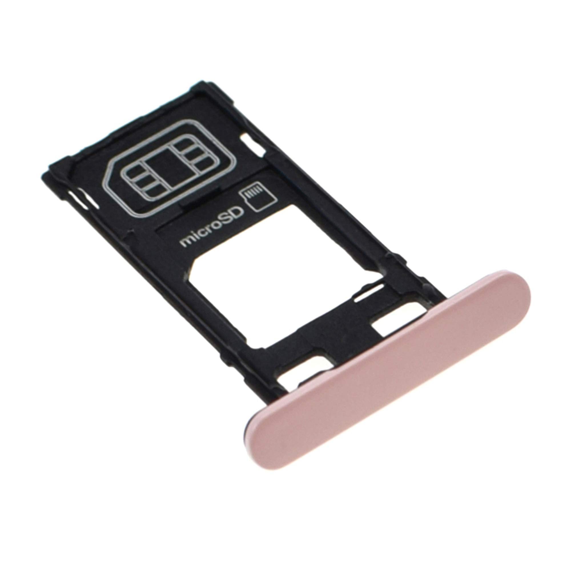 Xperia 5 Ⅴ プラチナシルバー simフリー + microSDカード Xperia 5 Ⅴ プラチナシルバー simフリー + microSDカード Xperia 5 Ⅴ