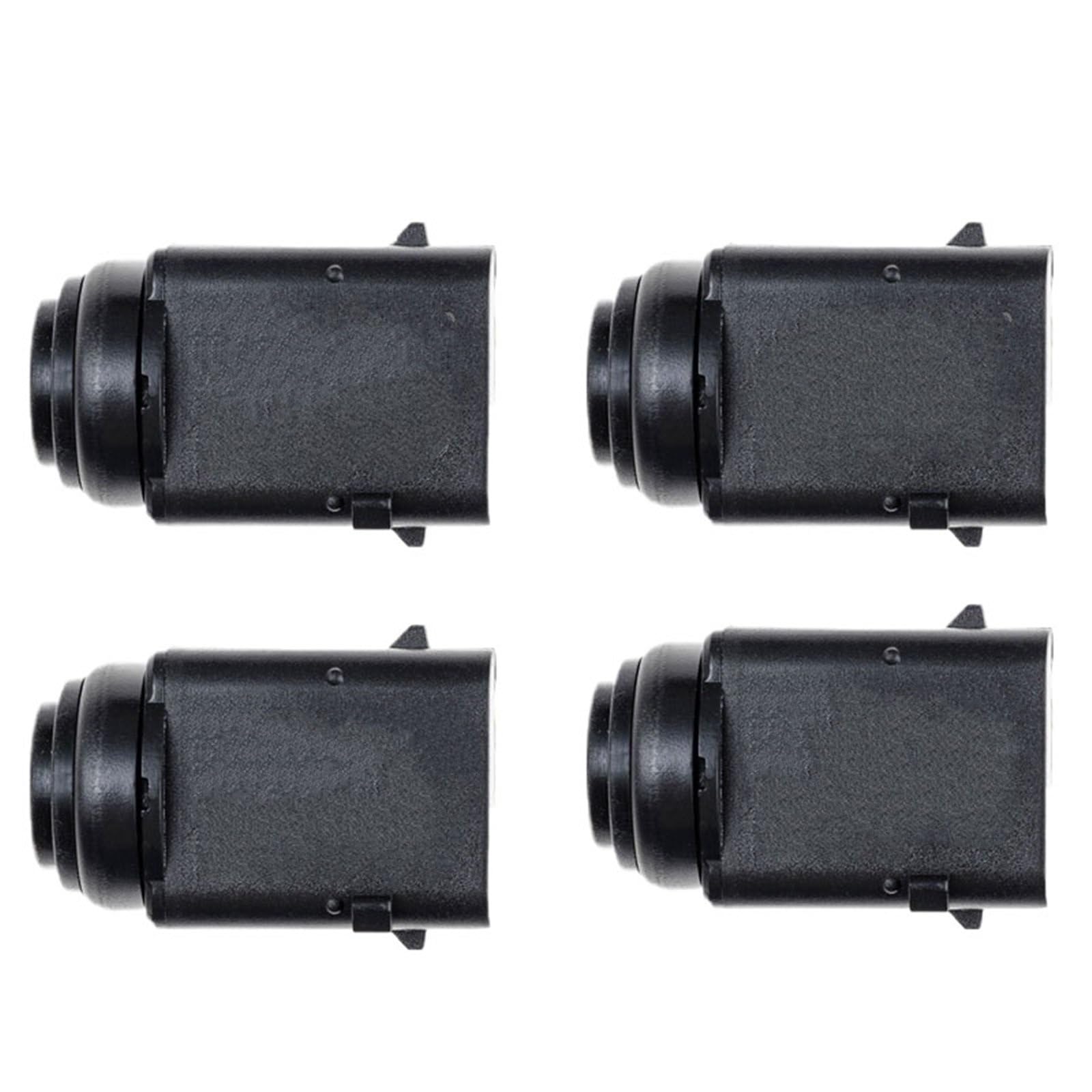 Sensori di parcheggio PDC Misura per VW 1J0919275B 0263003218 Rilevatore radar con sensore di parcheggio wireless Sensore Di Parcheggio Sensore PDC