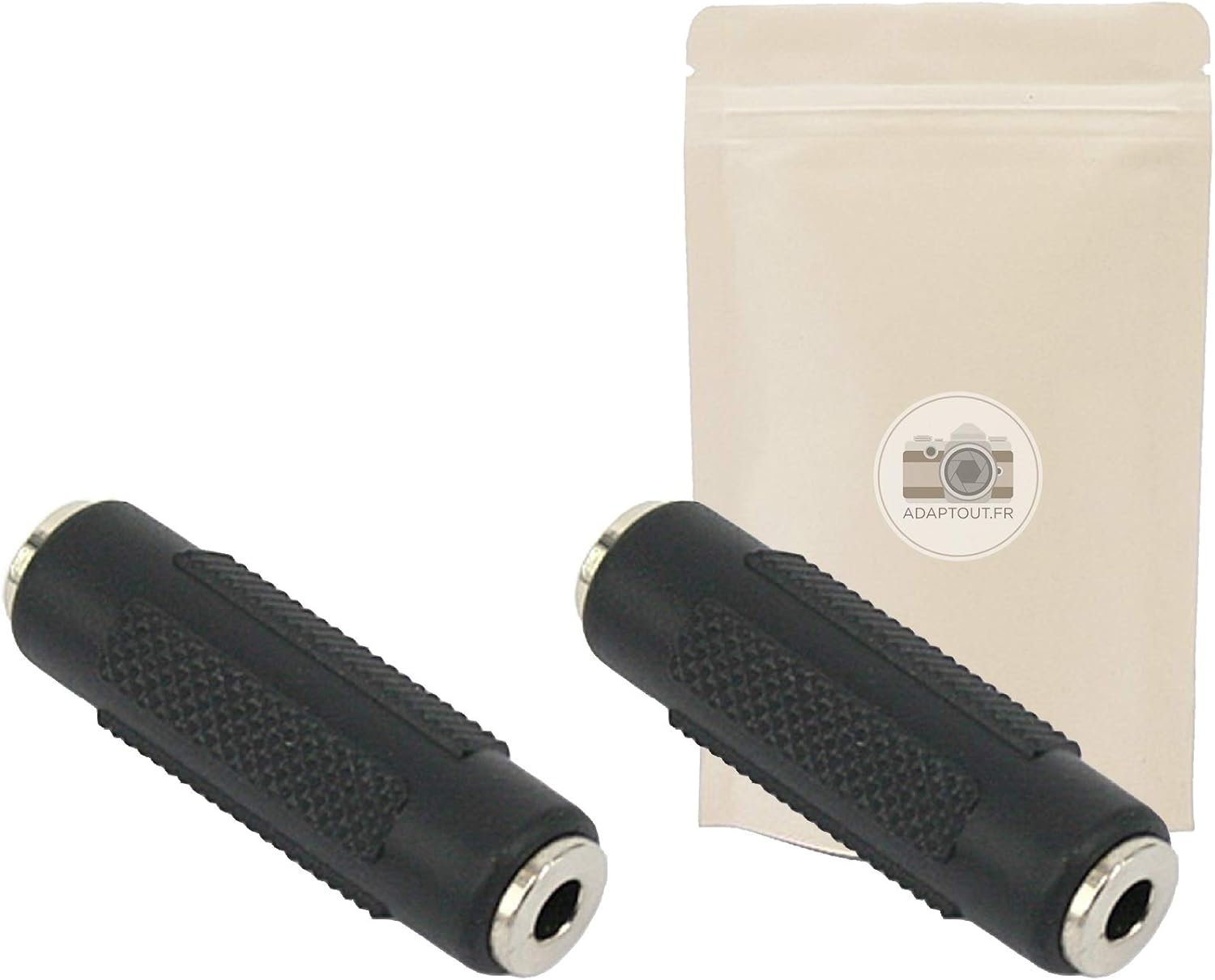 Parasole Auto Per Guidatore - Compatibile Con Citroën 301 E C3, Grigio