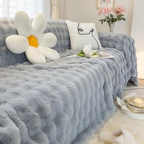 \t@[Jo[ }`Jo[ k H~p g \t@Jo[ ` L΍ 邾 uPbg 1 2l| ӂӂ  JE` xbhJo[ J[ybg o[Vu h~ 唻 􂦂  h ۉ [΍ (180*