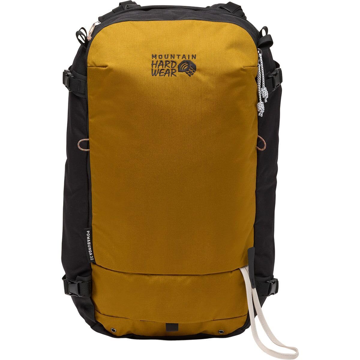 Mountain Hardwear Powabunga 32L Backpack