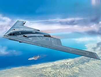 612VR3bliHL._AC_UF350,