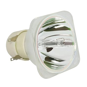 OT Premium Acer S1213 Projector Lamp (Bulb Only)