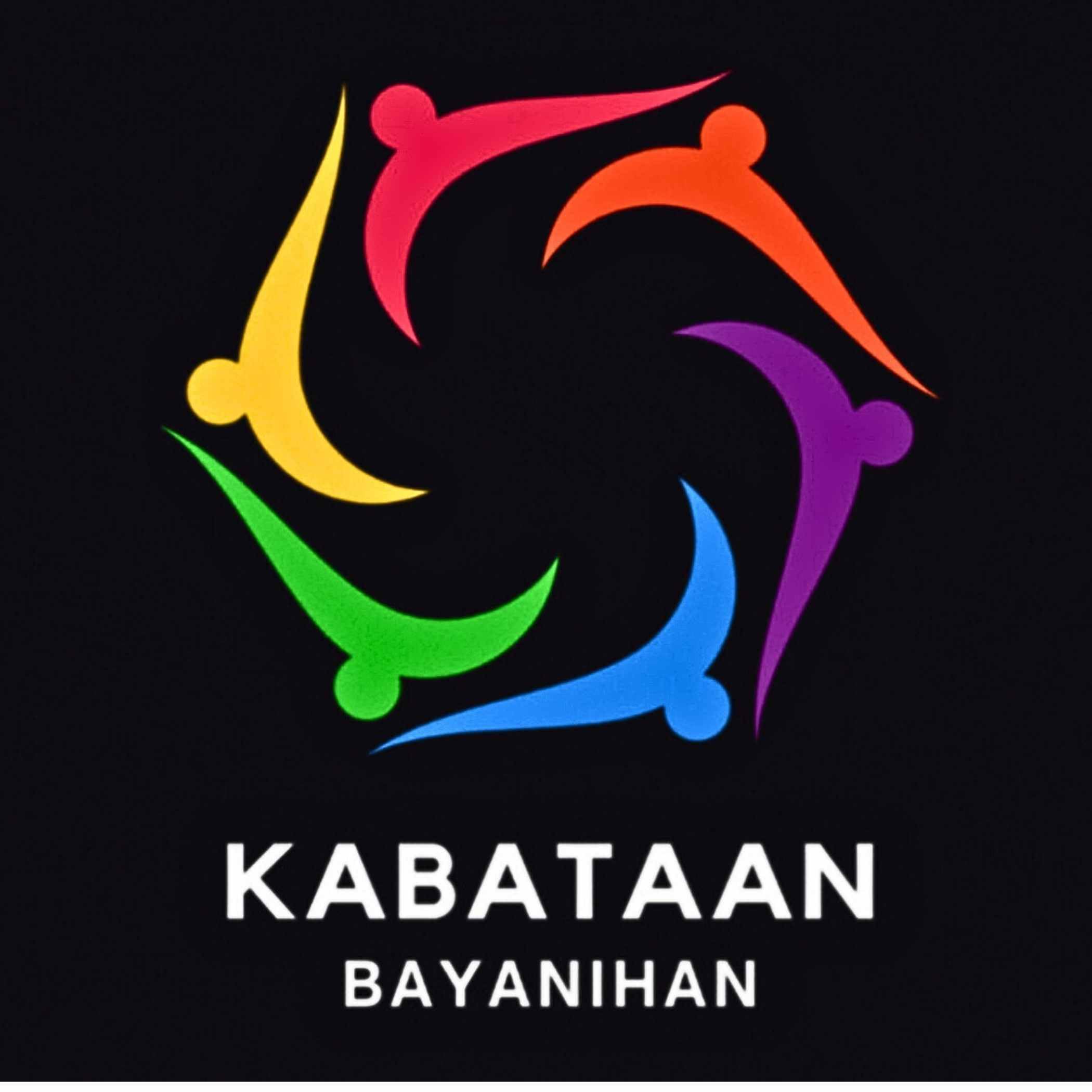 Kabataan Bayanihan!