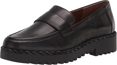 Franco Sarto Womens Carol