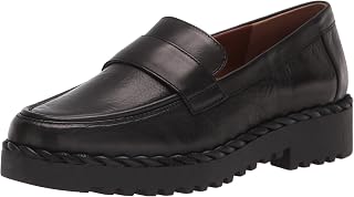Franco Sarto Women's Carol