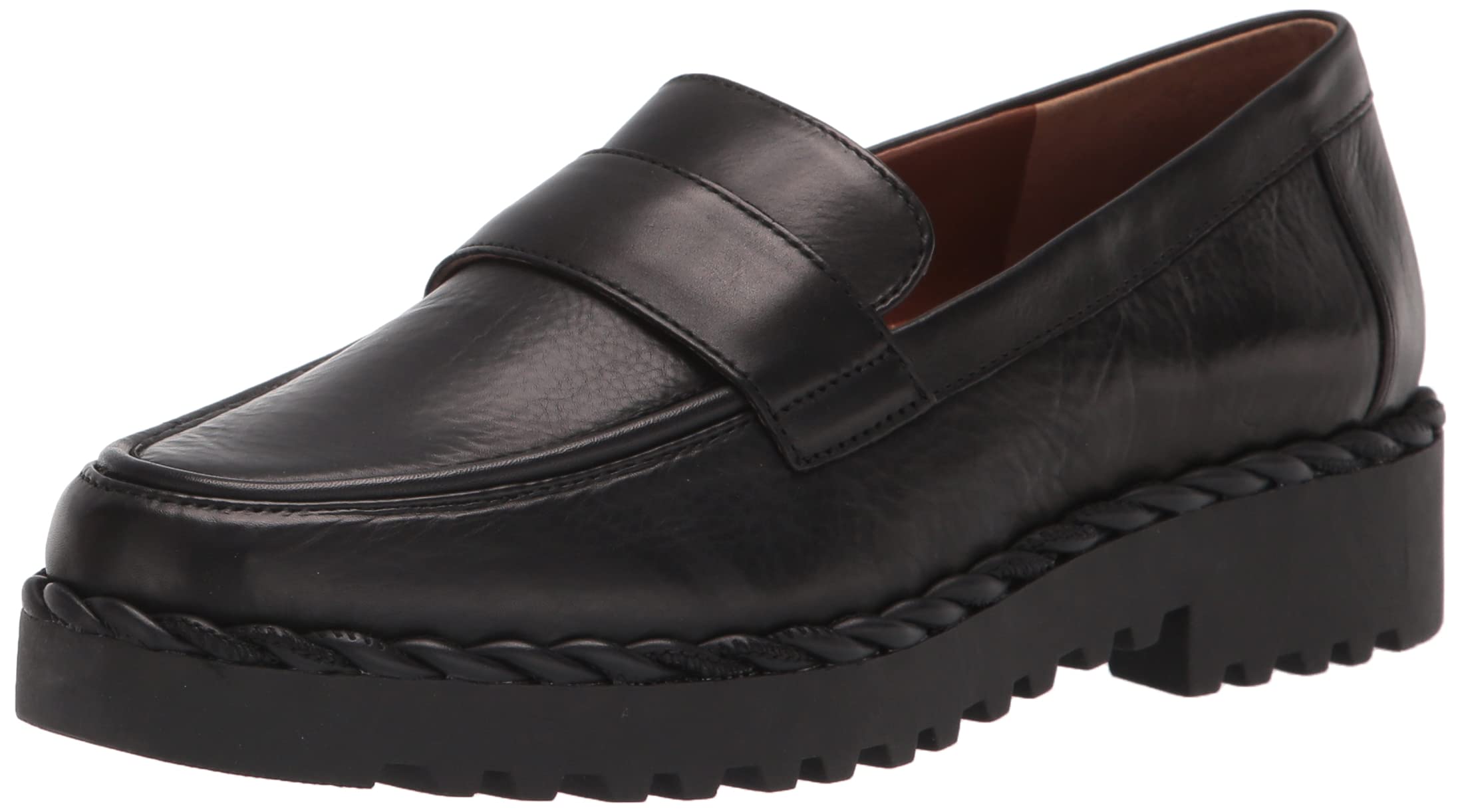 Franco SartoCarol womens Loafer