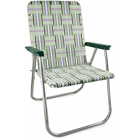 Sunflow Beach Chair for Ultimate Relaxation