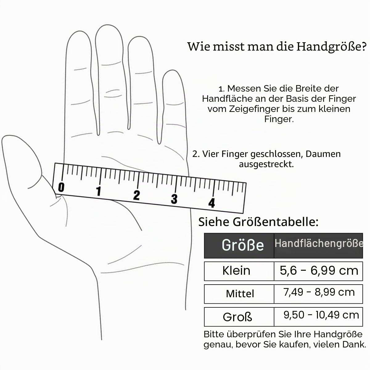 Handgelenkschoner Herren und Damen Handgelenkschützer Inliner Skate Handschutz Protektoren Erwachsene für Snowboard, Skateboard, Skating