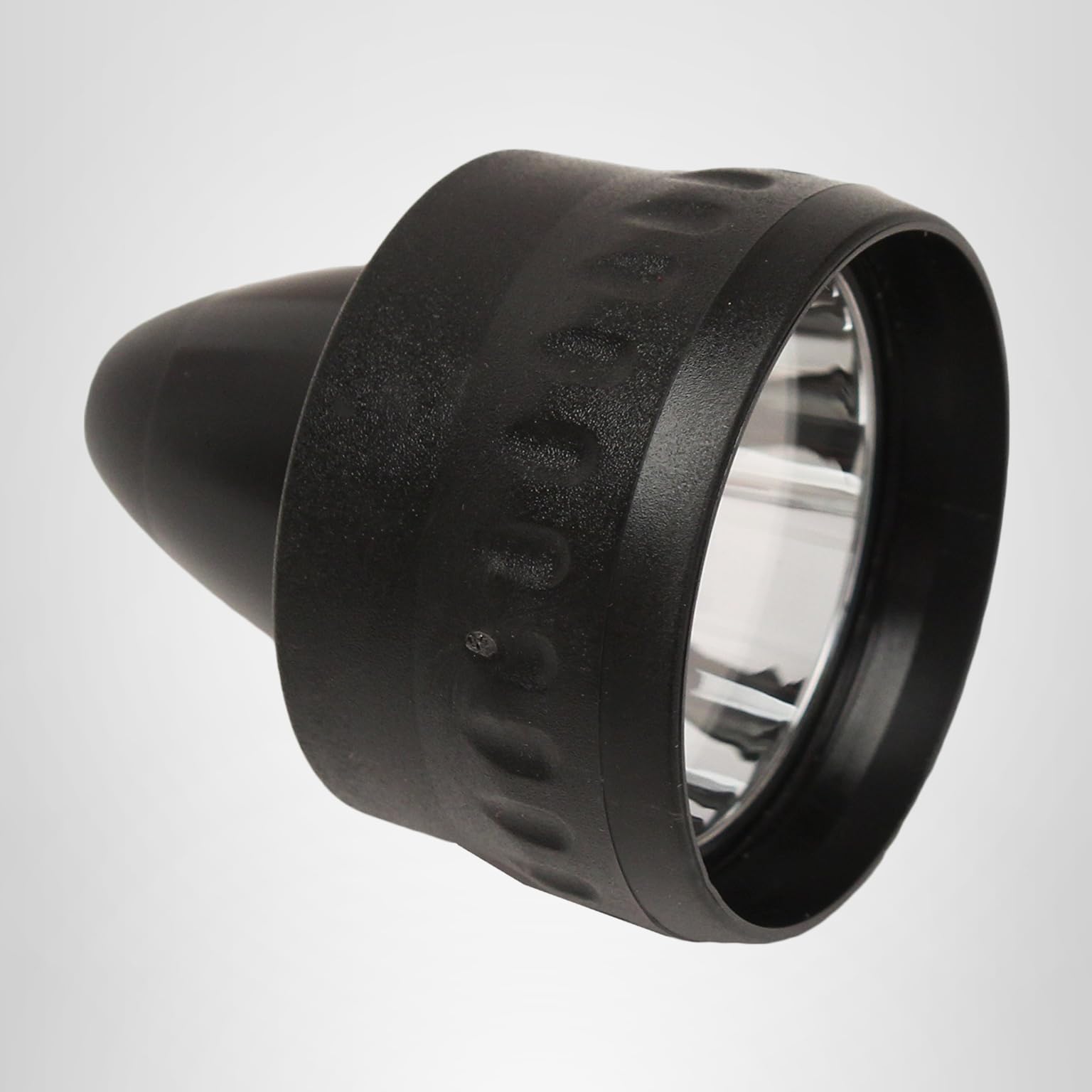 Streamlight Survivor LED Face Cap Assembly (Newer Models) : Sports & Outdoors