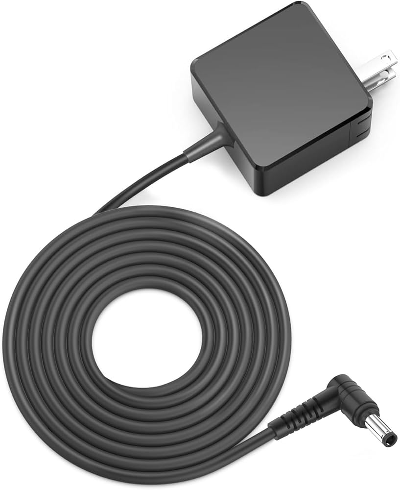 Amazon.co.jp: HKY 65W ACアダプター 交換用充電器 対応 パナソニック