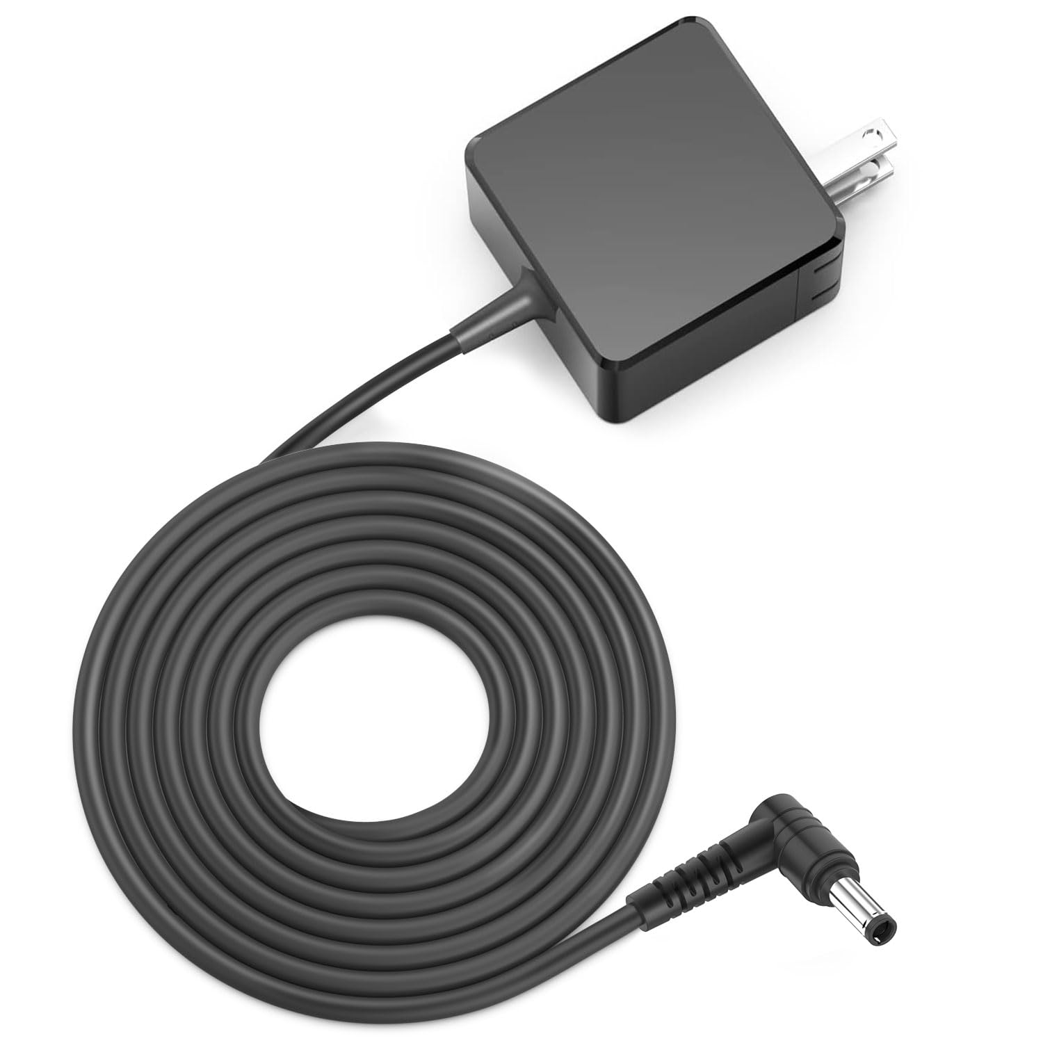 Amazon.co.jp: HKY 65W ACアダプター 交換用充電器 対応