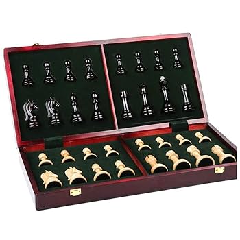 硝子製のチェス 71tsUl+aSpL._UF350,350_QL50_.jpg