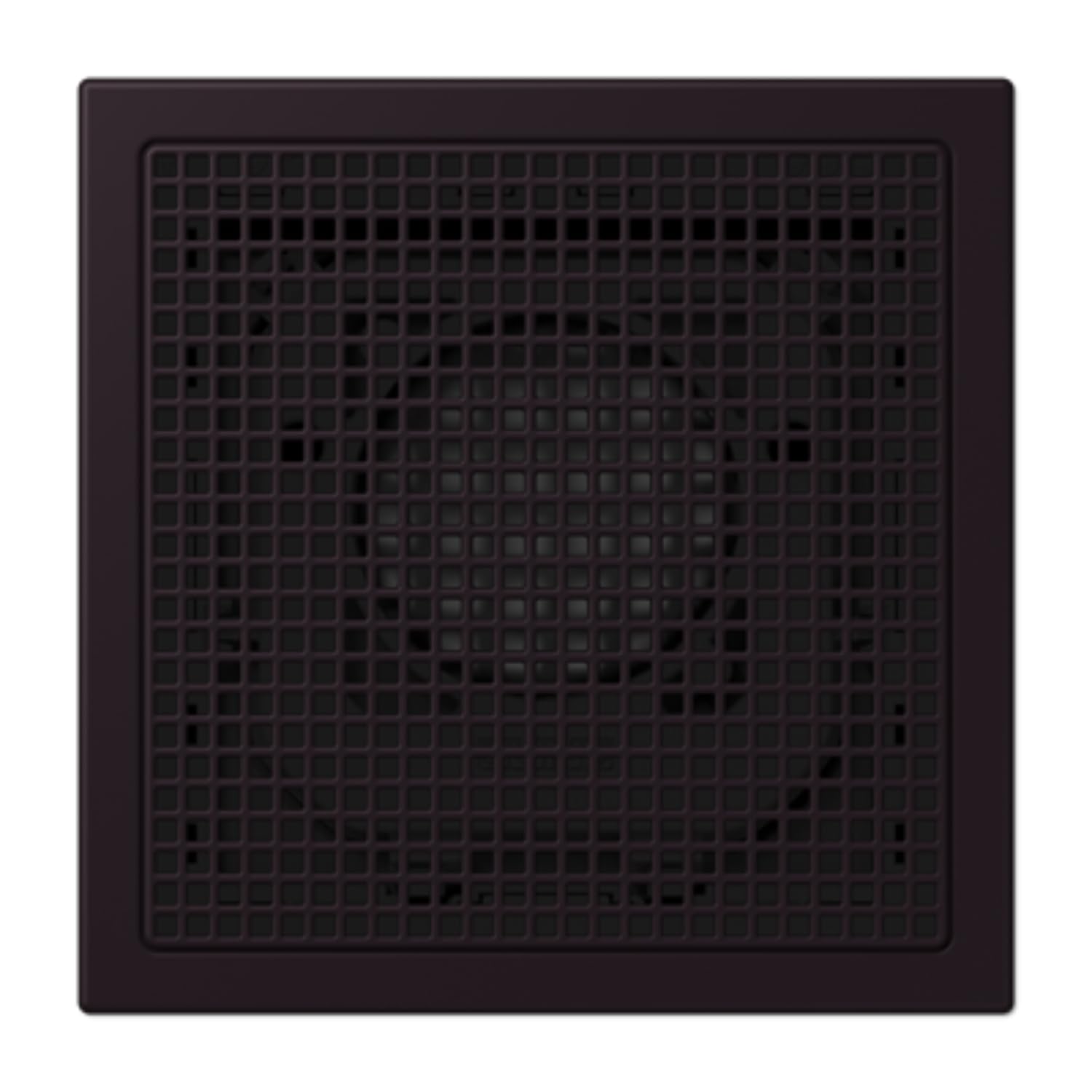 Module de haut-parleur LC4320E JUNG LSMLC4248 encastrable pour système audio résidentiel