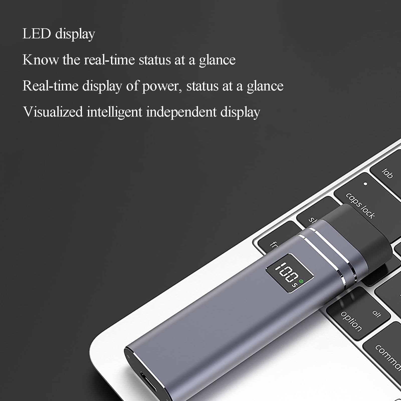 Altavoz de Almohada con Bluetooth, Auriculares inalámbricos de conducción ósea para Dormir con música, máquina de Sonido para privacidad Debajo de la Almohada