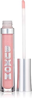 BuxomFull-On Plumping Lip Polish, Erica, 0.15 Oz.