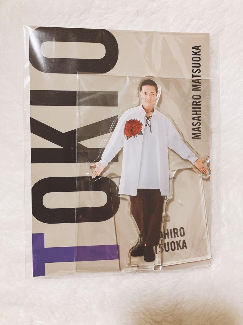 TOKIO フォトスタンド 【公式通販】