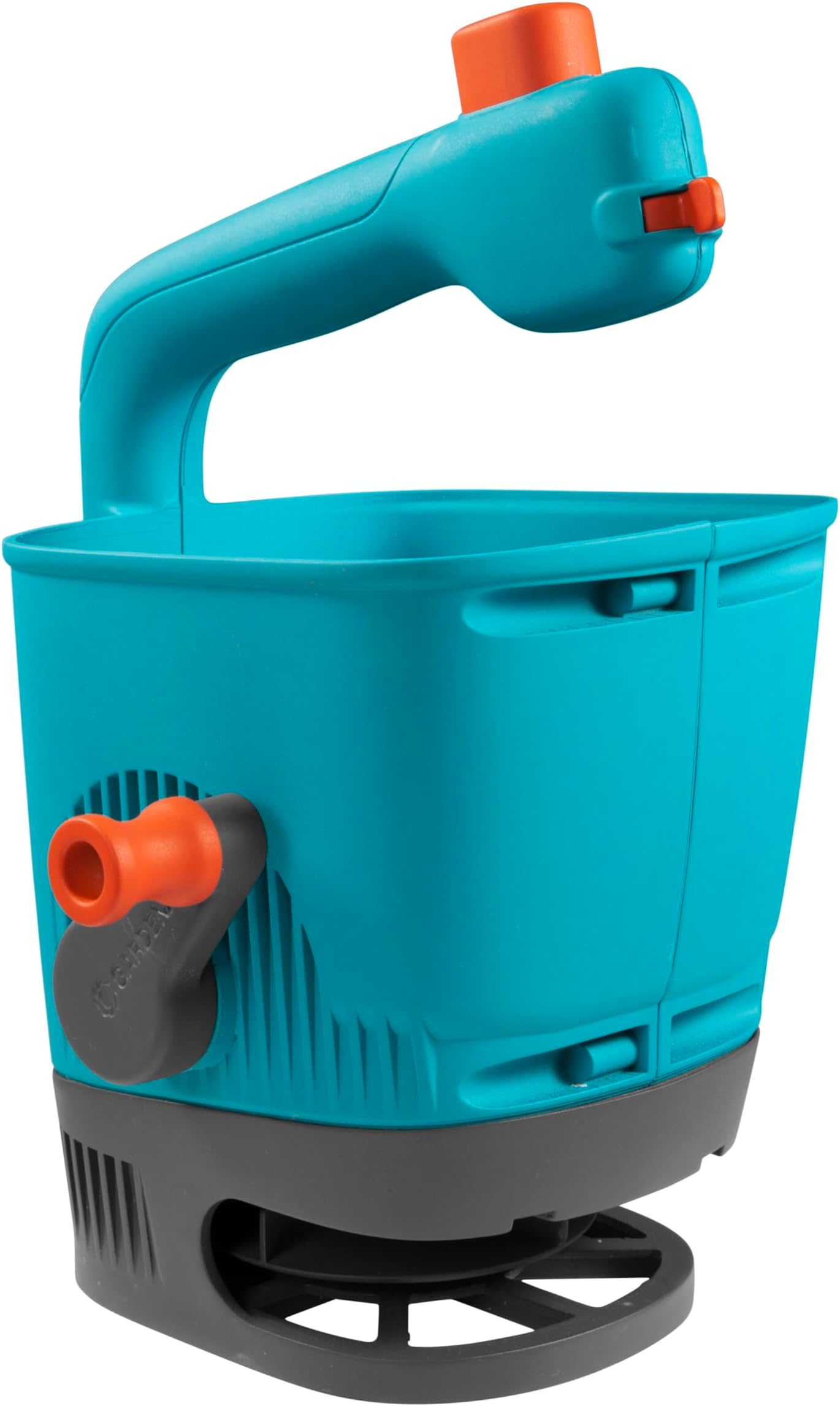 Hand-Held Spreader M 431-20
