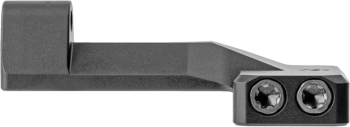 Arisaka Defense Inline Scout Pro Mount for Picatinny ISPRO-P
