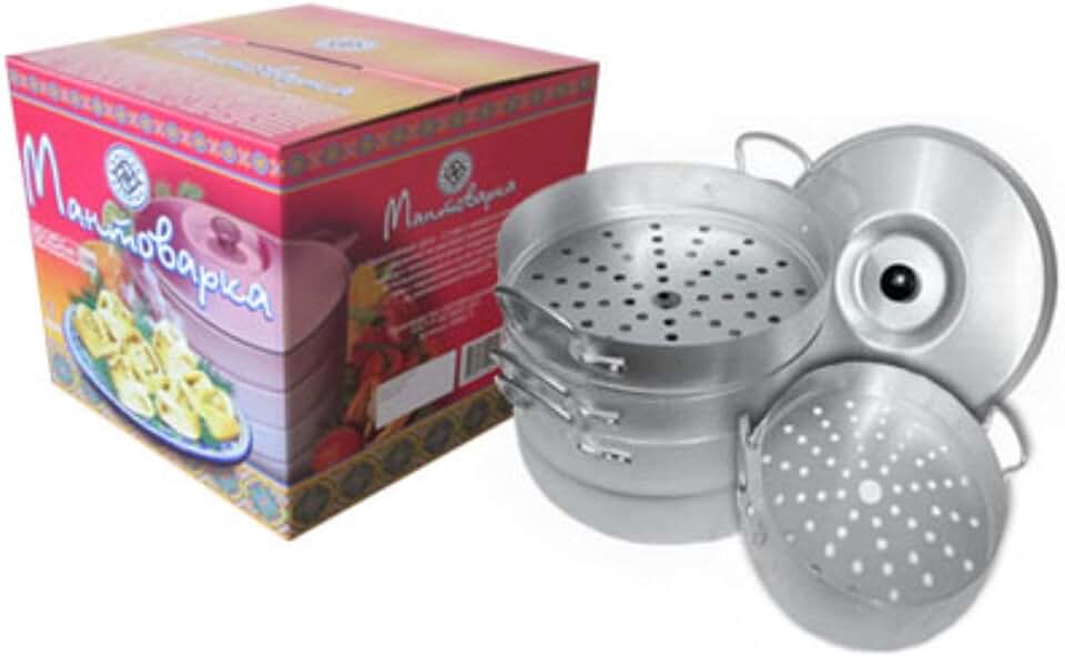 Город Барнаул Магазин Маяк Купить Мантоварку