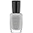 ZOYA Nail Polish, Dove, 0.5 fl. oz.