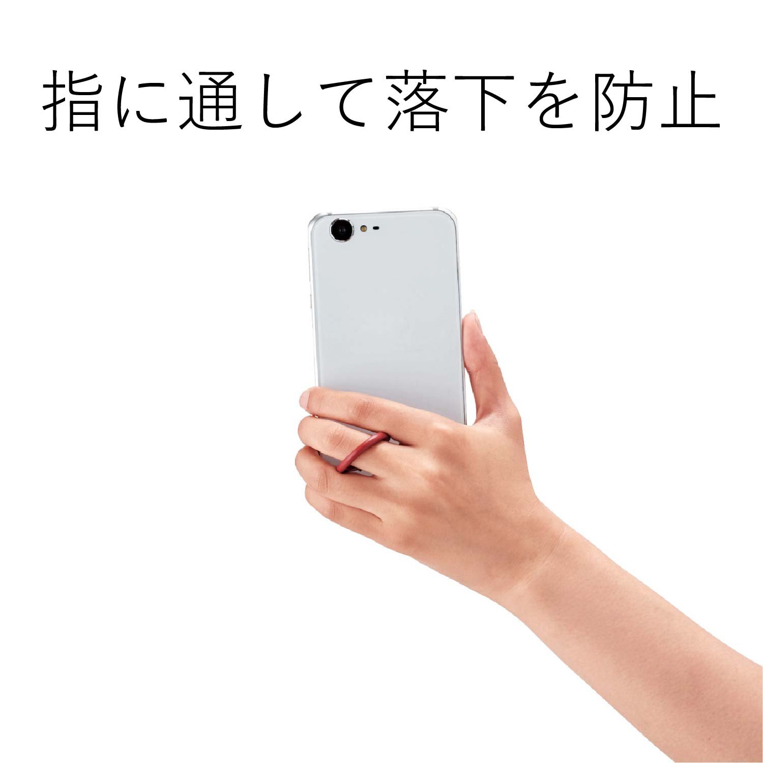 Ⅲf RD self＋Summaron3.5cmf3.5【訳アリ】＋ストラップ外 FIVE S 3.5x65, sterile, for single use | KARL STORZ