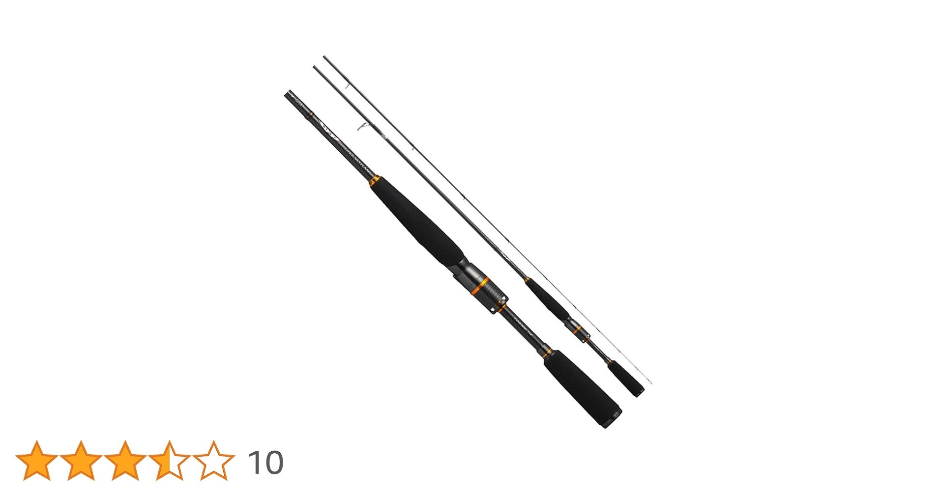 ダイワ スティーズ SUPER SKYFLASH 621LXS-ST ダイワ スティーズ SUPER SKYFLASH 621LXS-ST - メルカリ
