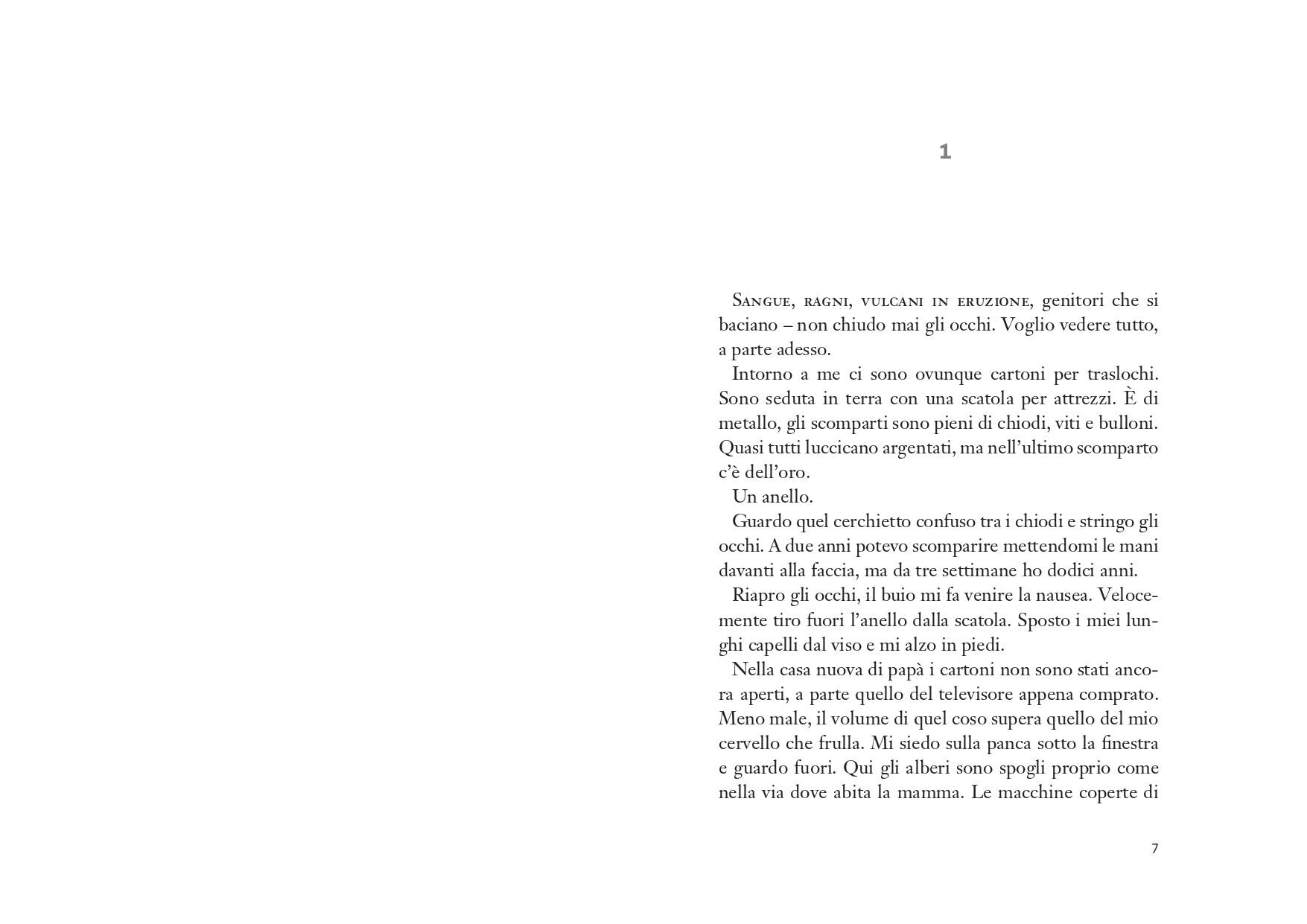 Gesso
