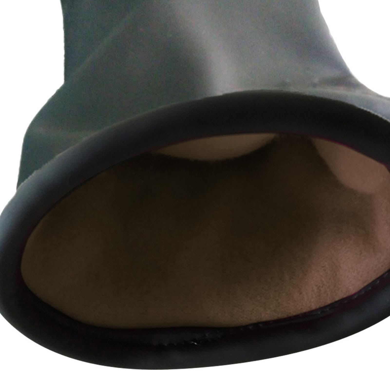 Tierärztliche Handschuhe, Tierschutzhandschuhe, Fellpflege-Handschuhe