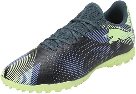 Puma ディエゴ　フィナーレ　サッカーシューズ 26cm Puma ディエゴフィナーレサッカーシューズ 26cm