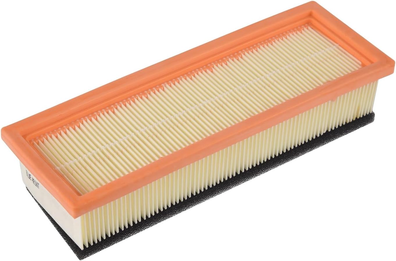 Blue Print ADL142203 Air Filter, pack of one
