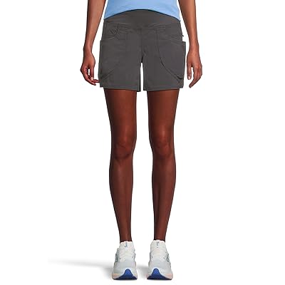 Prana Kanab Shorts Women