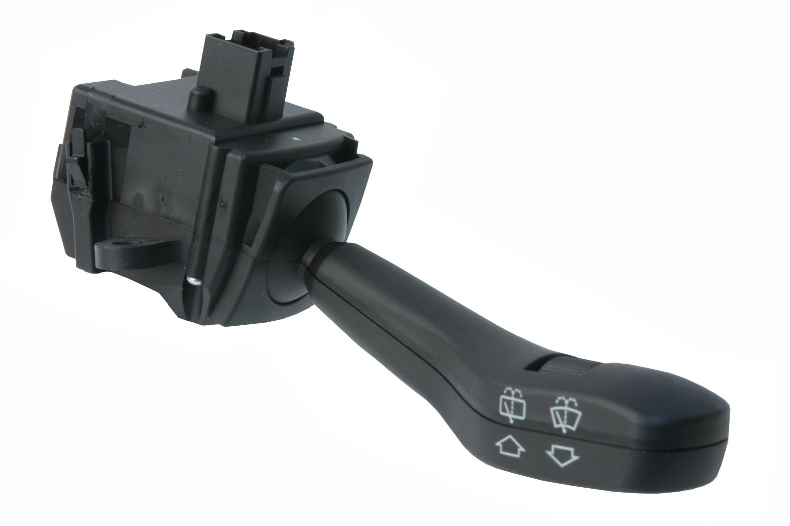 URO Parts 61318363669 Windshield Wiper Switch
