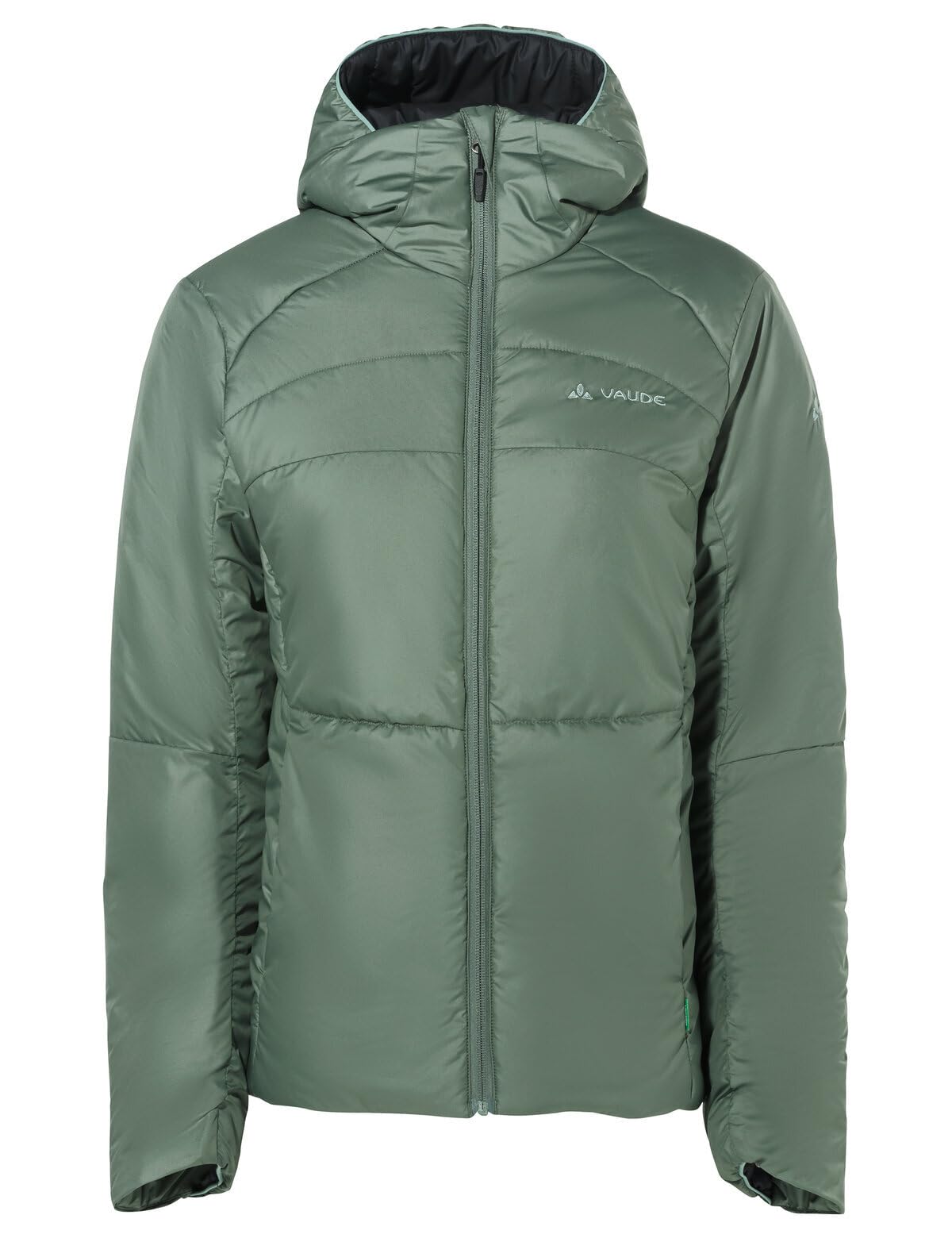 VAUDE Jacken Women's Neyland Hooded Insulation Jacket