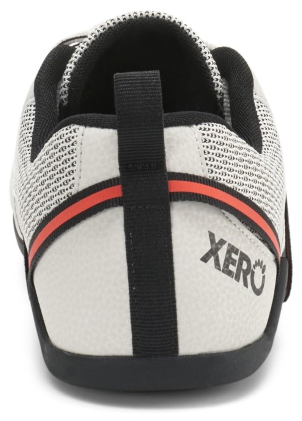 ゼロシューズ  プリオ ネオ 26cm Amazon.co.jp: XERO SHOES（ゼロシューズ） プリオMs US8.5(26.5cm